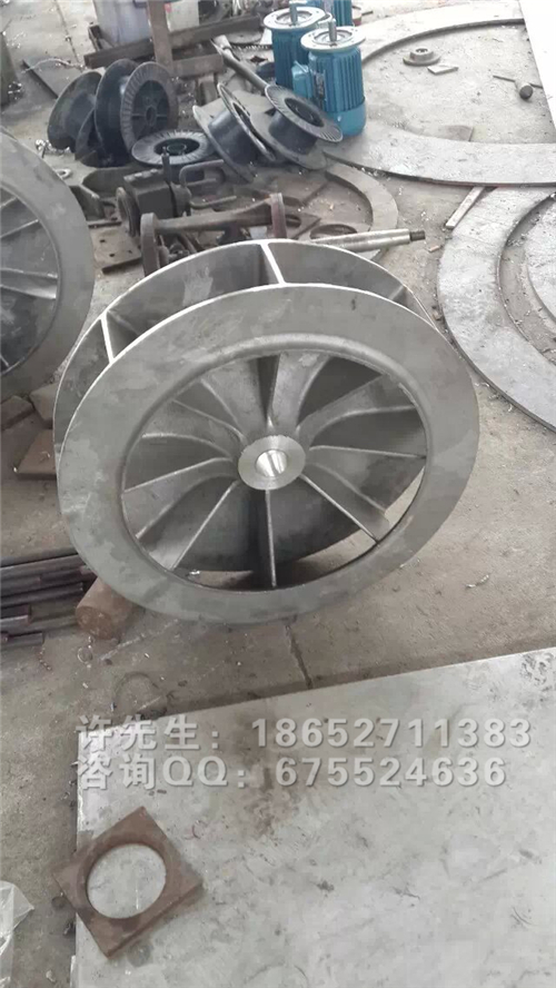 回火爐風(fēng)葉 (1)