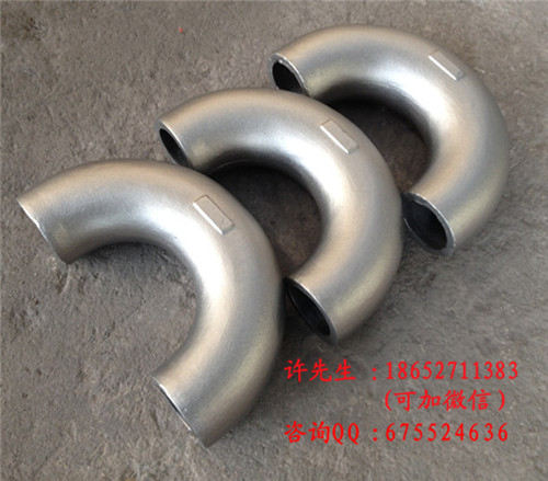 廣東燃?xì)廨椛涔軓濐^